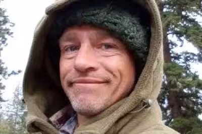 Matt Brown Cause Of Death: Coroner Rules Self-Inflicted Gunshot Wound