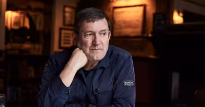 Paul Heaton Tour set for Co-op Live this autumn with Lightning Seeds