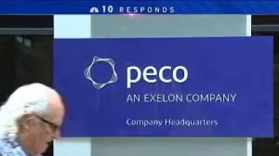 Peco summer electric bills set to rise more than 14% across Pennsylvania