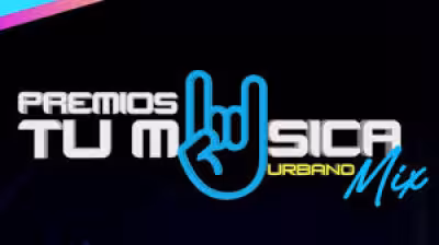 Premios Tu Música Urbano 2026 vuelve a Puerto Rico con Beéle al frente