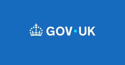 Saab Jas 39 Gripen deal gives Ukraine 36 jets and boosts UK jobs
