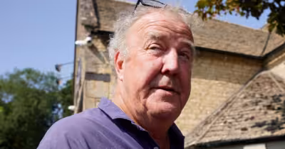 Jeremy Clarkson backs Sarah Wakefield Green Party before Makerfield by-election