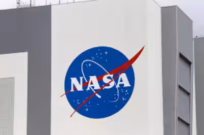 NASA orders Crew-12 astronauts to shelter in Space Station spacecraft