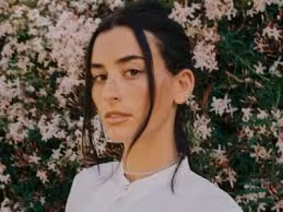 Stella Lefty’s “Boston” Hits No. 20 on the Billboard Hot 100