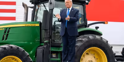 House Passes Wic Program Benefit Reduction Legislation as Farm Aid Vote Nears