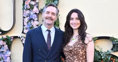 Will Forte Wife: Inside his secret Albuquerque wedding to Olivia Modling