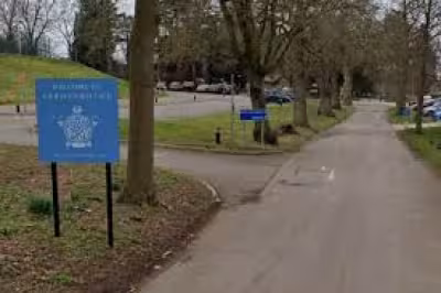 Abbotsholme School to close on 22 June after finances review