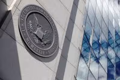 Supreme Court backs FCC 8-1 in Att privacy penalty fight