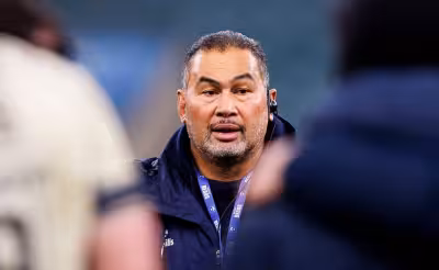 Bbc Rugby: Tomas Gwilliam set for first PREM start in Bristol’s all-English 23