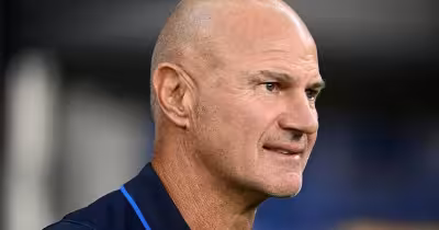 Brad Arthur commits to Leeds Rhinos through 2028 after NRL links