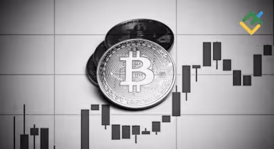 Btc Usd forecast points to 56,635.30 in LiteFinance short-term analysis