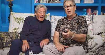 Celebrity Gogglebox confirms new faces for Channel 4’s 50th episode