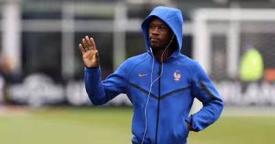 Coupe Du Monde De Football 2026 : le 11 juin, Mexique-Sud Afrique ouvre le tournoi