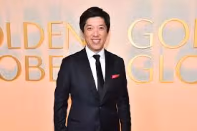 Dan Lin says Netflix will pass on filmmakers who still want theatrical releases