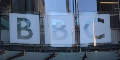 Former Bbc Host Police Questioning: Presenter's Interview Over Historic Assault Claims