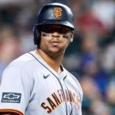 Giants Vs Cubs set for Wrigley Field opener with Cabrera, Ray slated