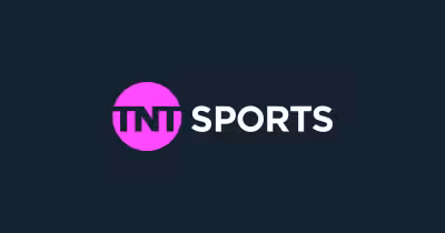 Gloucester Vs Newcastle: TNT Sports lists Harlequins v Northampton Saints live