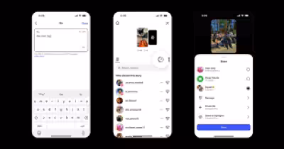 Instagram Plus and Meta’s paid bundles revive the free social media debate