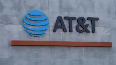 Is At&t Down? Users Report Service Problems in Thursday Afternoon Outage