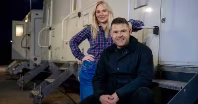 Is Coronation Street On Tonight? ITV pulls soaps for Women's World Cup Qualifier