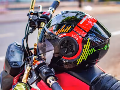 Isle Of Man Tt Speeding warning after 188mph rider allegation