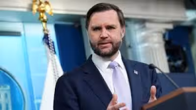Jd Vance row deepens as Starmer rejects US criticism over Henry Nowak