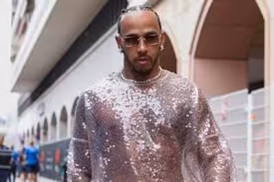 Kim Kardashian search turns up author bio for Prantik Prabal Roy