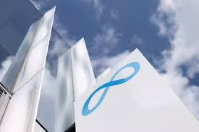 Meta Stock: Report says company weighs tens of billions for AI push
