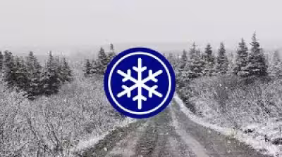 Neige et crues : Calgary et Canmore surveillent la Bow et l’Elbow
