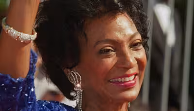 Nichelle Nichols family wins $13 million New Mexico medical malpractice verdict