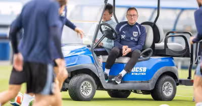 Peter Schöttel weicht Rangnick-Fragen vor Österreichs WM-Start aus