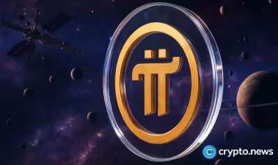Pi hits fresh all-time low near $0.126 as June unlocks loom