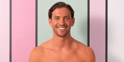 Priya Love Island bombshells arrive as Ellie and Samraj face new risk