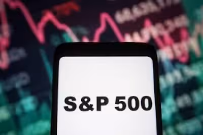 Qqq's 10-year return hits 627% as tech names push gains higher