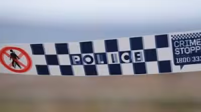 Sharks suspected in fatal spearfishing attack near Michaelmas Island off Albany