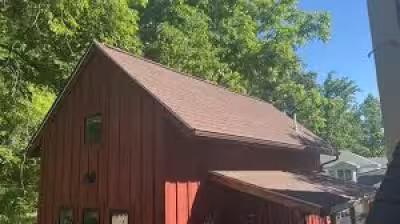 Solar Energy rules let Marylanders use balcony units now; Virginia waits until 2027