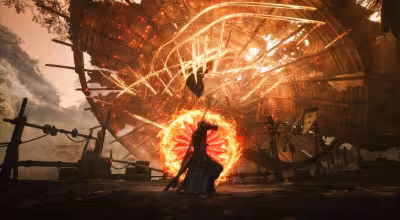 Swords Of Legends trailer reveals Sipan, Kong Kong Zi and combat systems