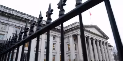 Treasury Department Student Loan Transfer Sends Defaulted Borrowers to Private Collectors