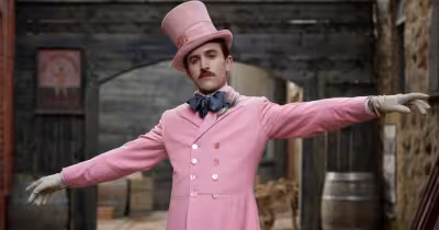 Vue Cinema marks Pride Month with queer film line-up across June