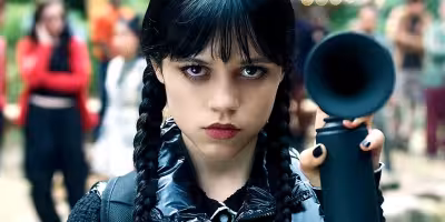 Wednesday, Season 3 shifts from Nevermore to Paris in Netflix reveal
