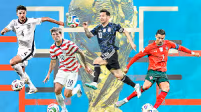 When Does World Cup Start? Historical clues narrow 2026 contenders