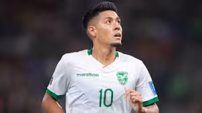 Bolivia - Escocia heute in New Jersey: Uhrzeit, TV und Bedeutung