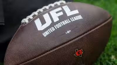 Espn Deportes: Orlando Storm host DC Defenders in Daytona Stadium playoff opener