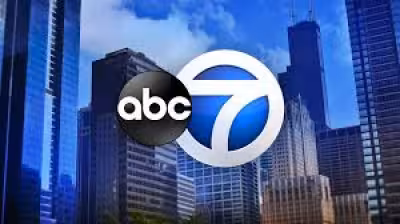 Fireworks Near Me: Chicago-area Fourth of July shows start June 27