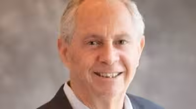 Gem State judge Ryan D. Nelson faces misdemeanor battery charge in Idaho Falls
