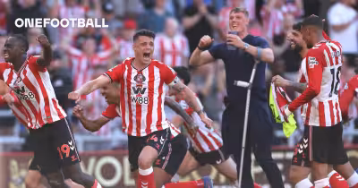 Granit Xhaka says Sunderland feels like home and rules out summer exit