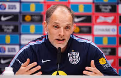Ivan Toney call-up backed by Marc Richards as England return raises eyebrows