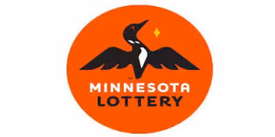 Lotto Numbers For Last Night: Montana Lottery Powerball results for June 6