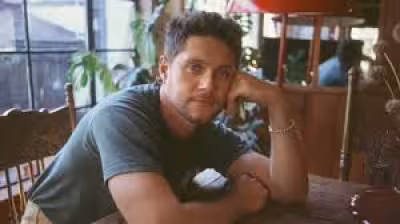 Niall Horan's Dinner Party lands as his most steady solo album yet