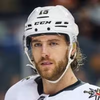Noah Hanifin logs assist, four blocks in Game 2 overtime loss